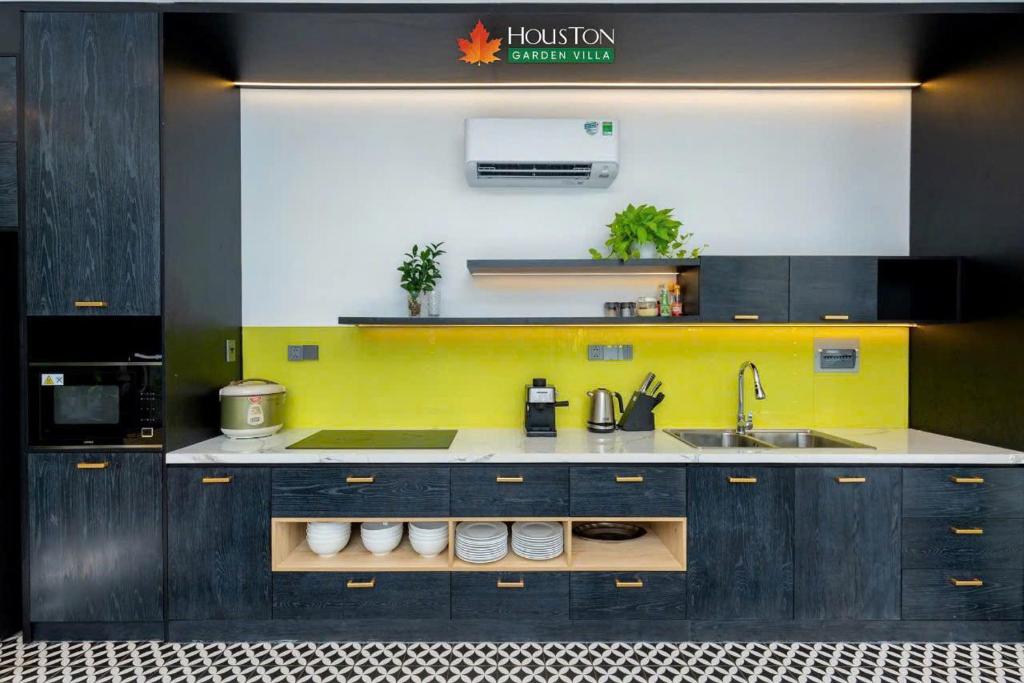 Signature by Kegotel Vung Tau