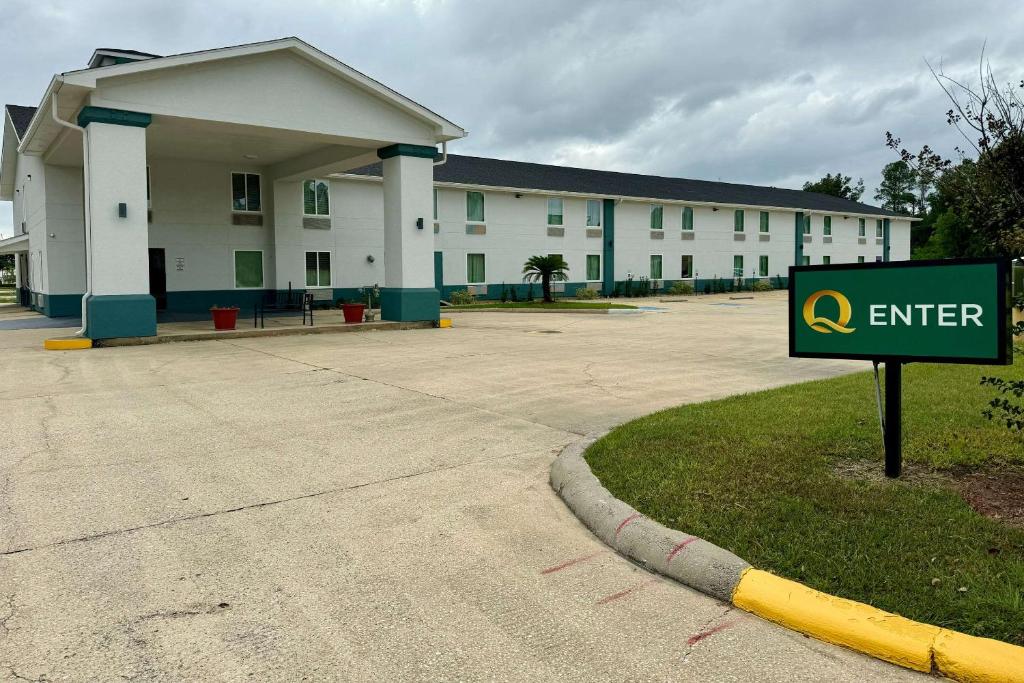 Quality Inn image