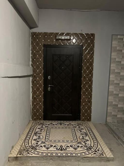 Tam təmirli rahat mənzildir photo 4