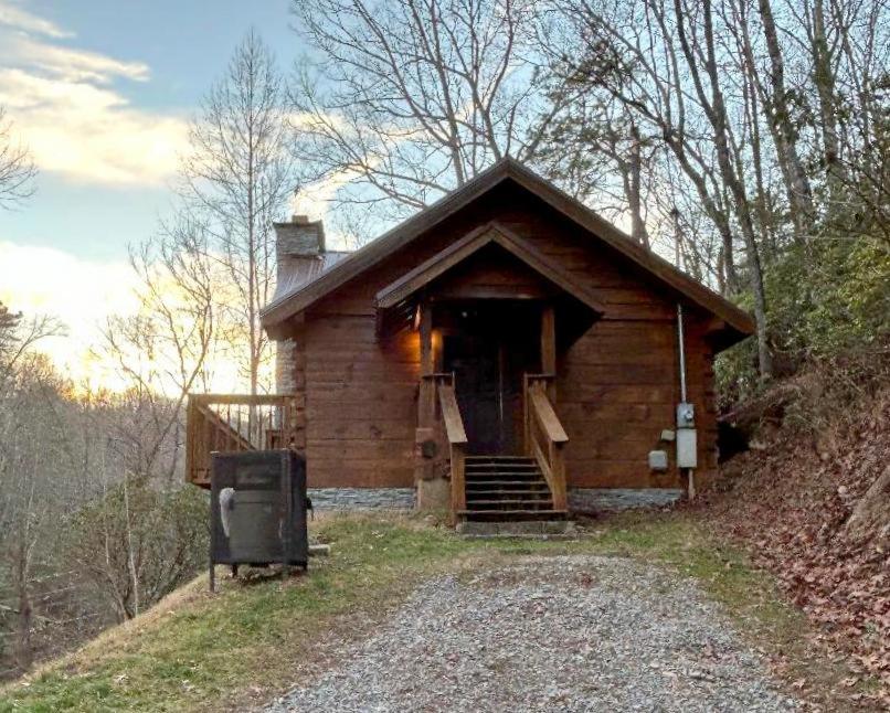 Honeymoon Hideaway image