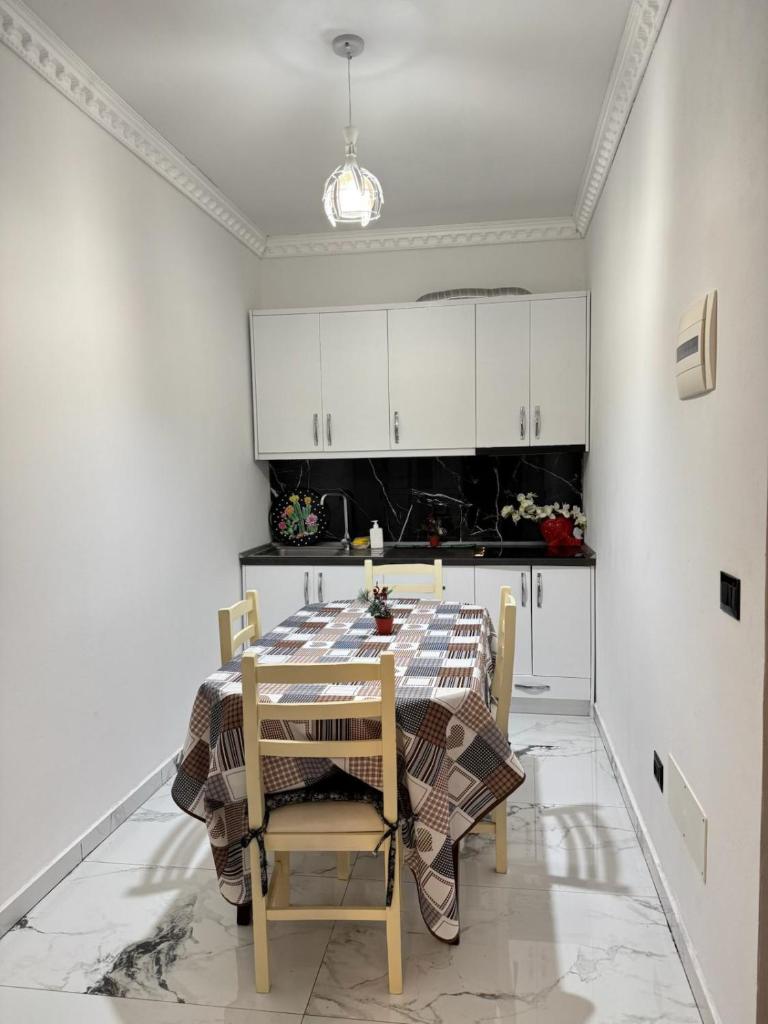 Vacation Rental Home NORI photo 2