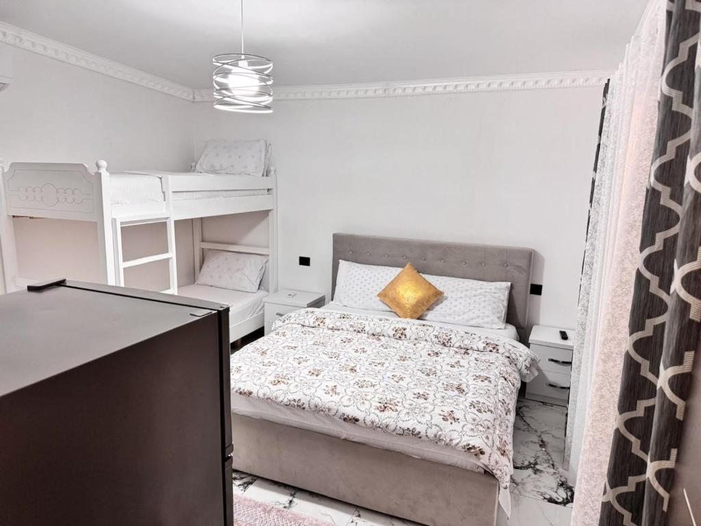 Vacation Rental Home NORI photo 3