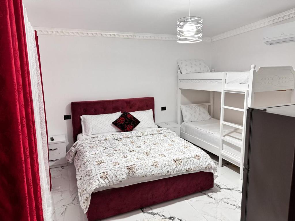 Vacation Rental Home NORI photo 4