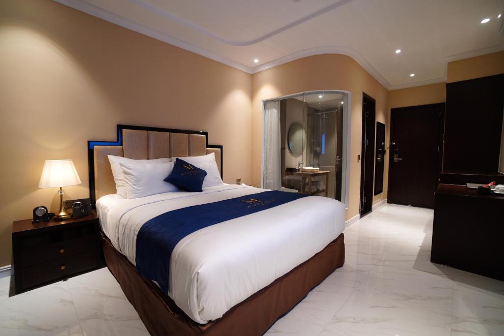 Millennium Hue Hotel