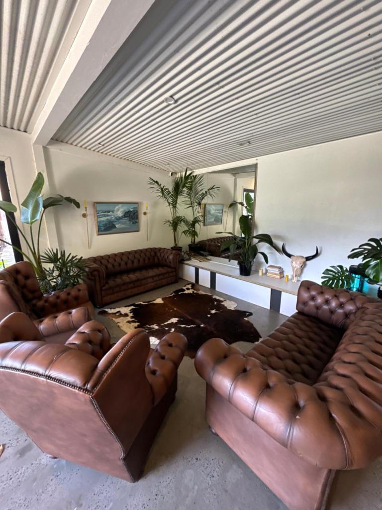 The Village Eco Stay Byron Bay photo 4