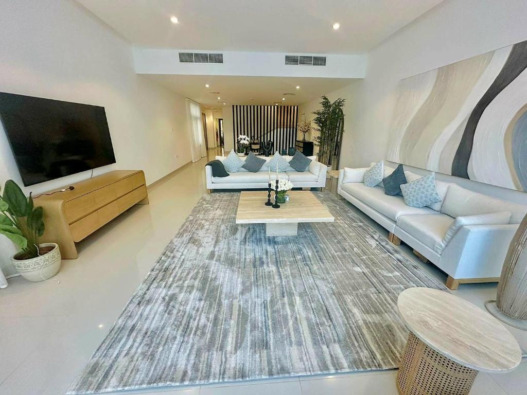 6BR SAZ Luxury Villa photo 2