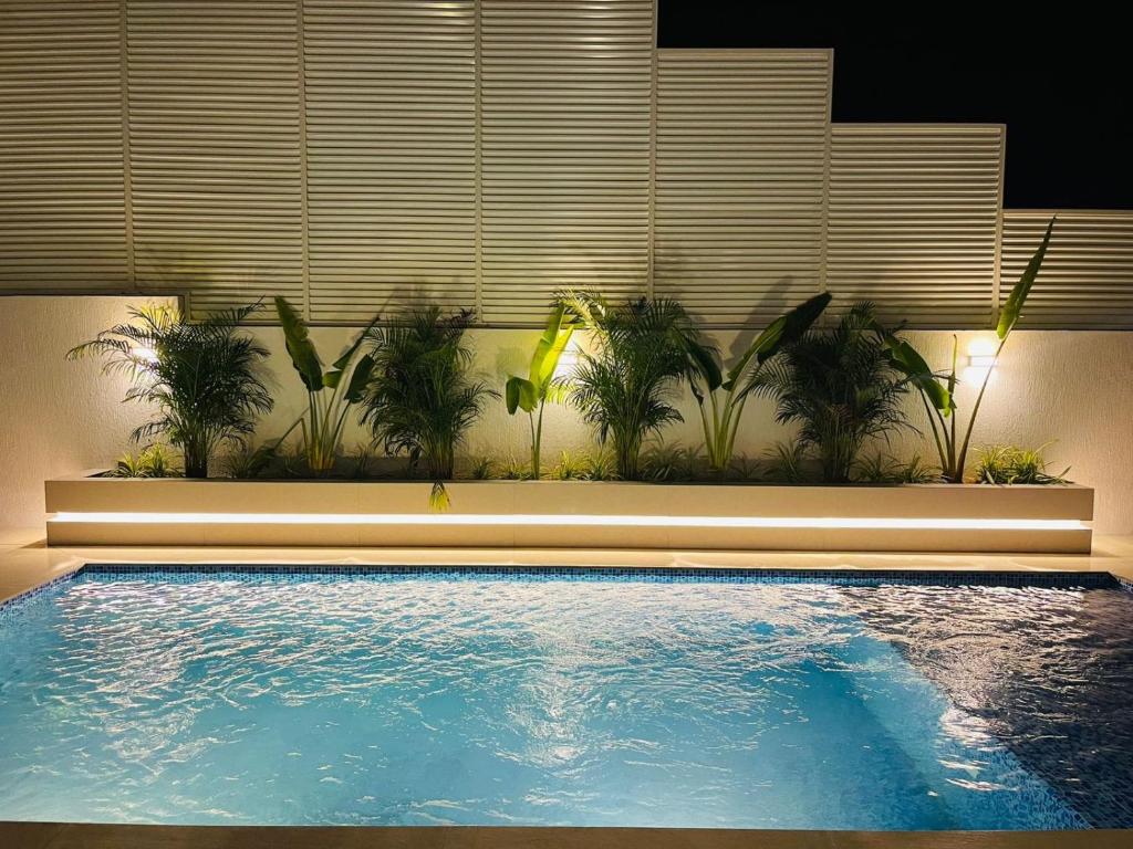 6BR SAZ Luxury Villa photo 3