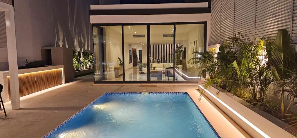 6BR SAZ Luxury Villa photo 4