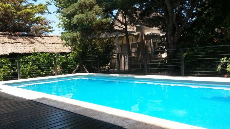 San Remo Amapola Apart Hotel photo 4
