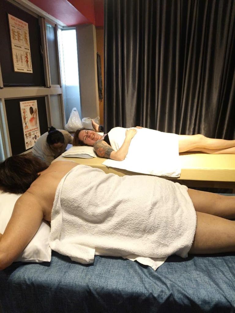 Three Bedrooms Scenic Valley 1