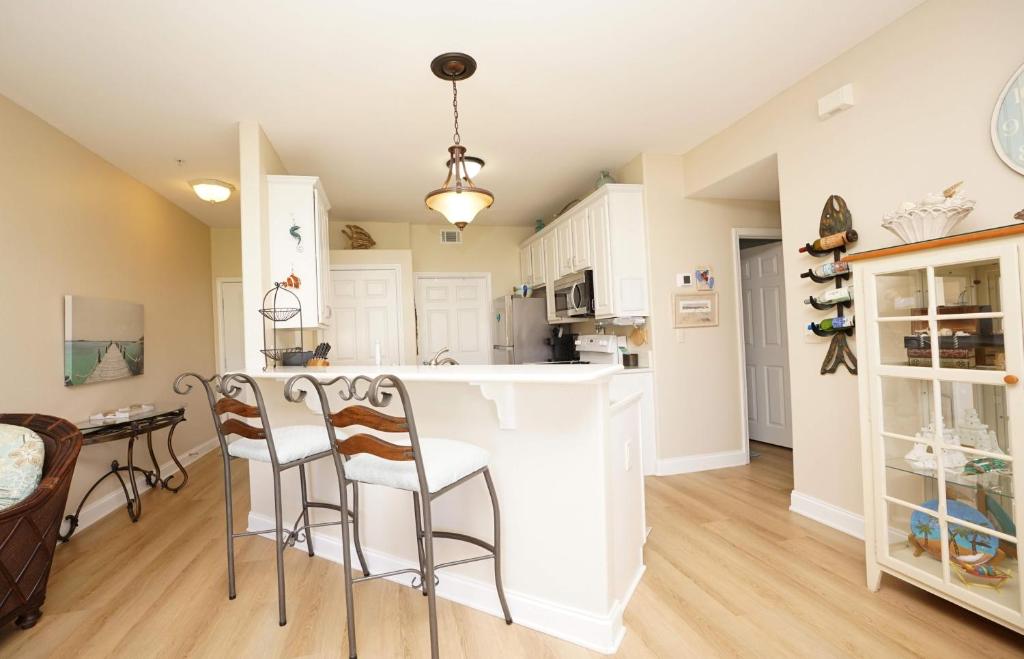 Sandpiper Cove 4109 image