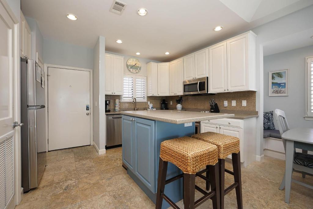 Sandpiper Cove 2156 image