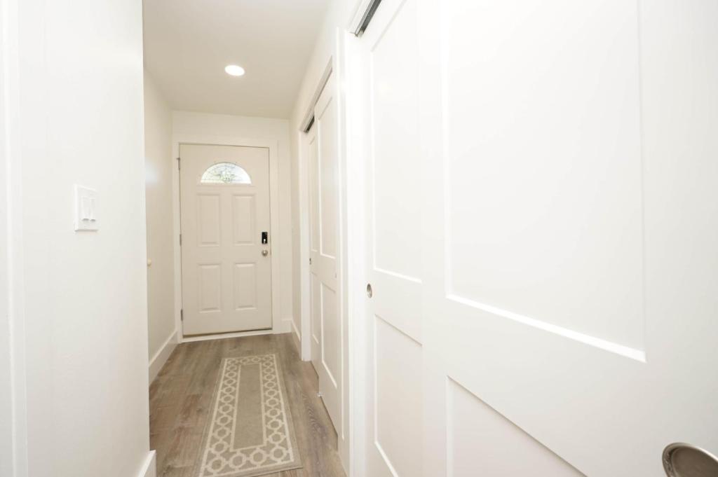 Sandpiper Cove 1014 image