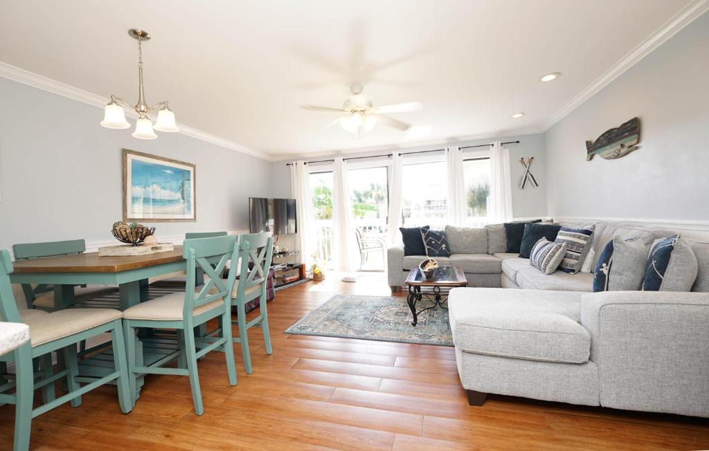 Sandpiper Cove 1091 image