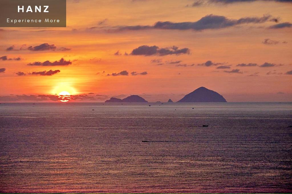 Căn hộ Mường Thanh Viễn Triều Nha Trang