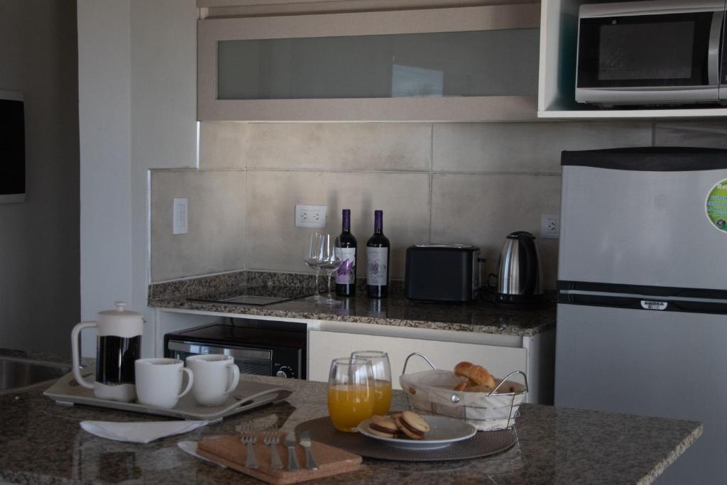 Las Nencias Houses photo 3