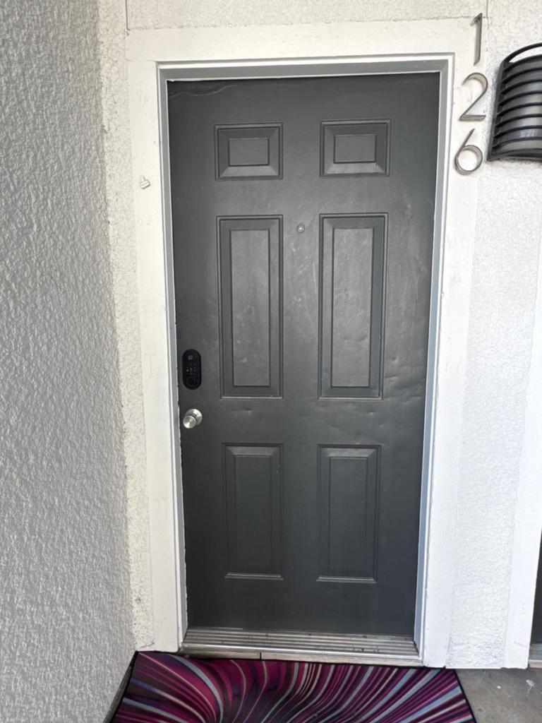 Harmony Home image