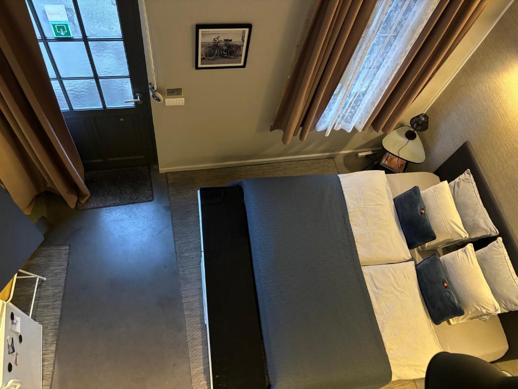 Guesthouse de Loft photo 3