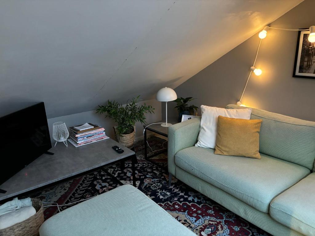 Guesthouse de Loft photo 1