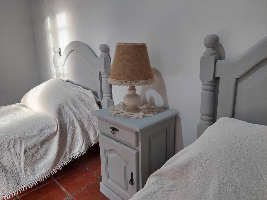 Casona Los Lilios en Victoria Entre Rios photo 1