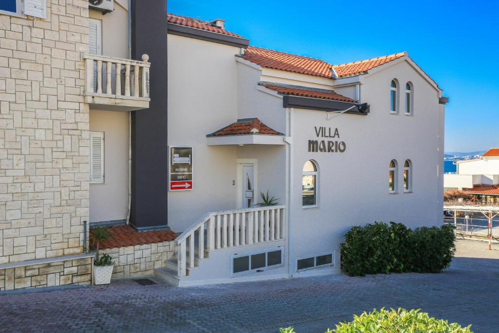 Villa Mario photo 2