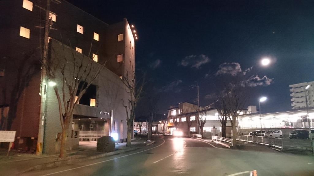 Hotel Lakeland Hikone photo 1
