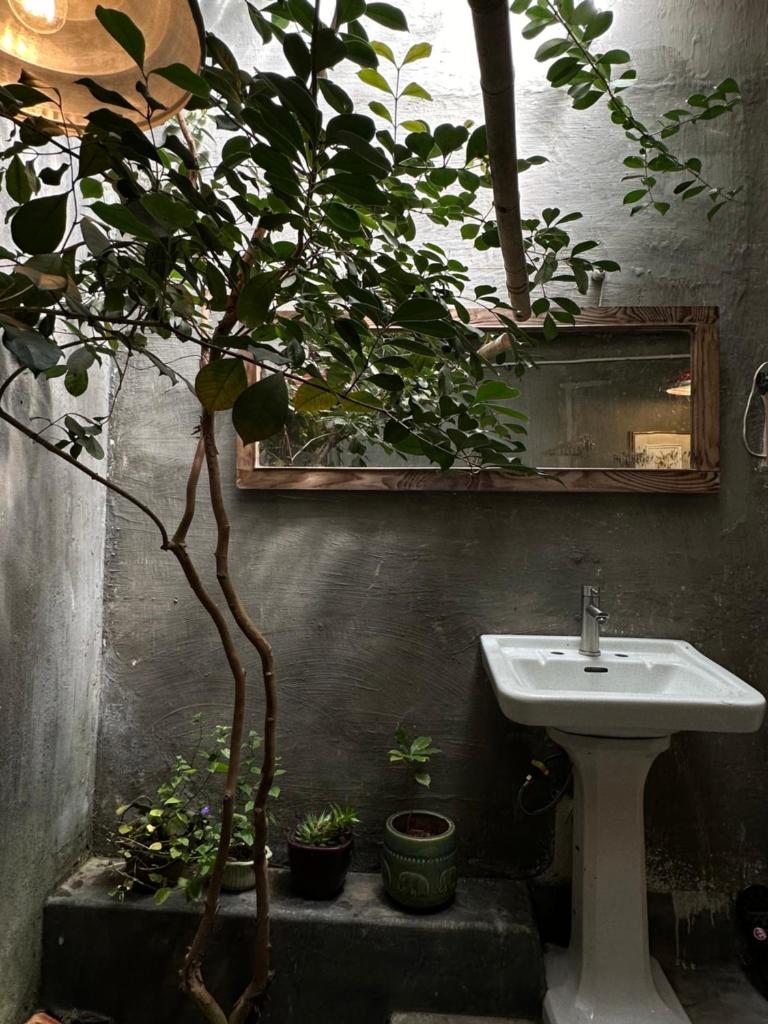 Tre House Dalat - Tap to explore photos