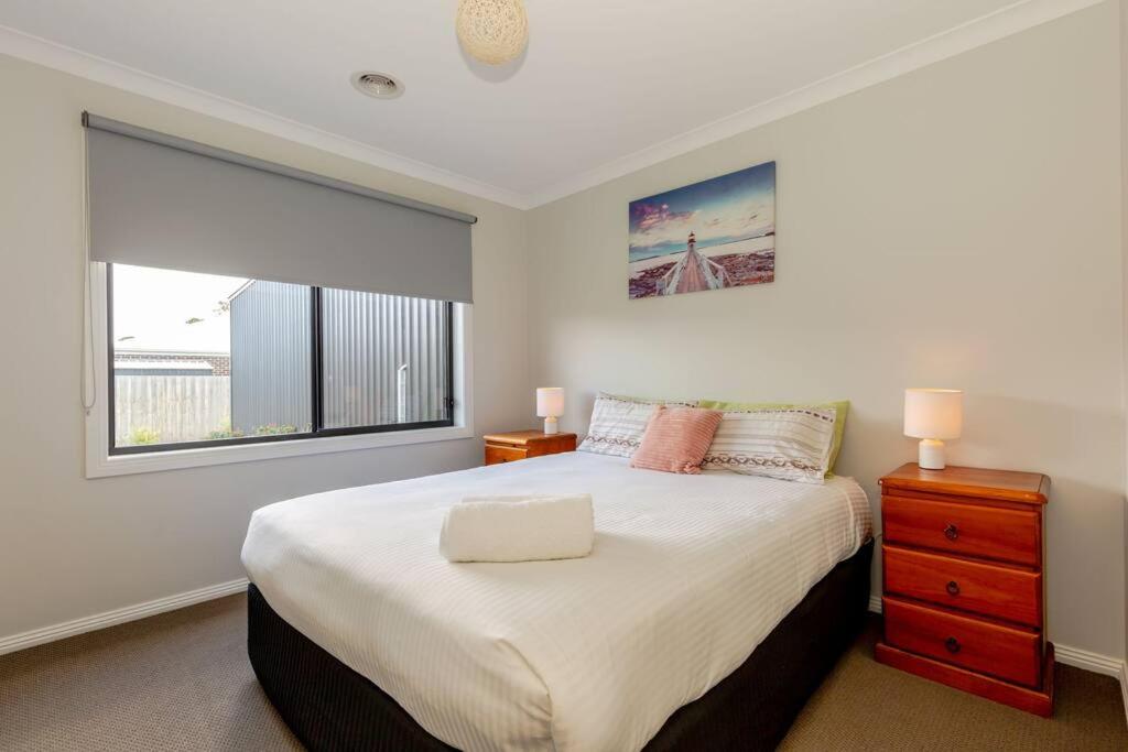 Spacious 4BR house with it all photo 1