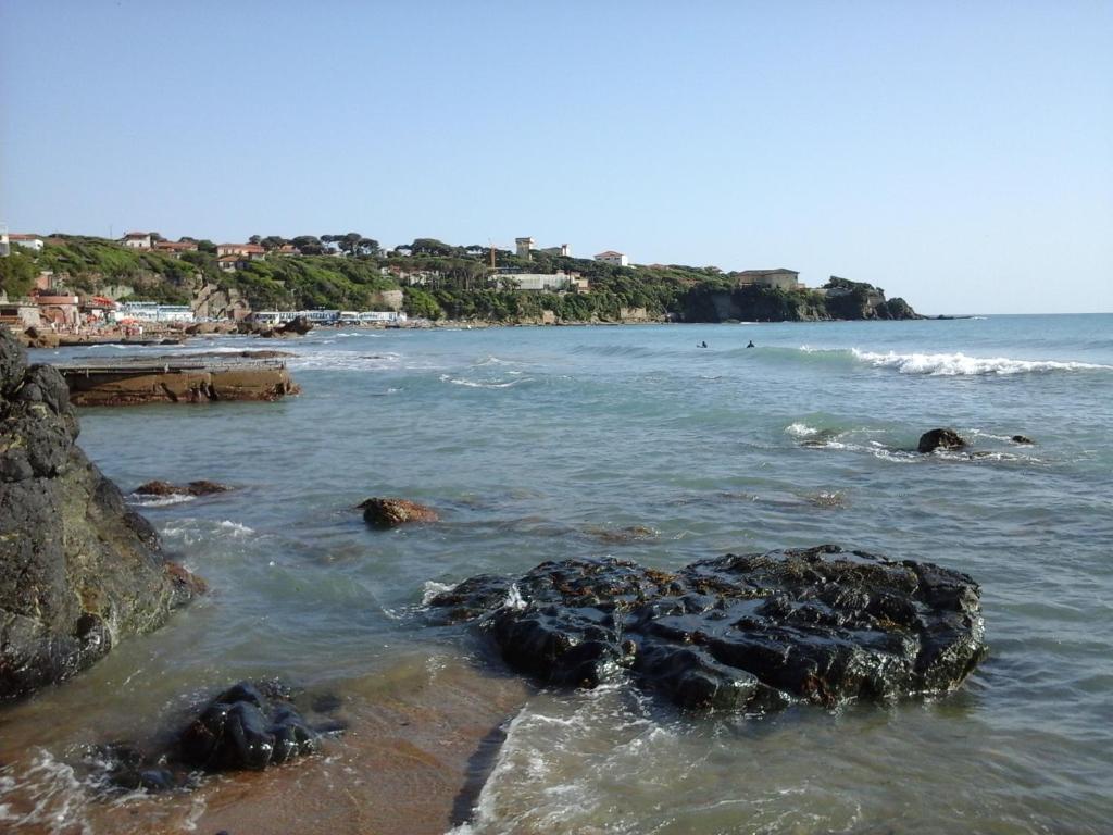 Appartamenti Torre Medicea photo 3