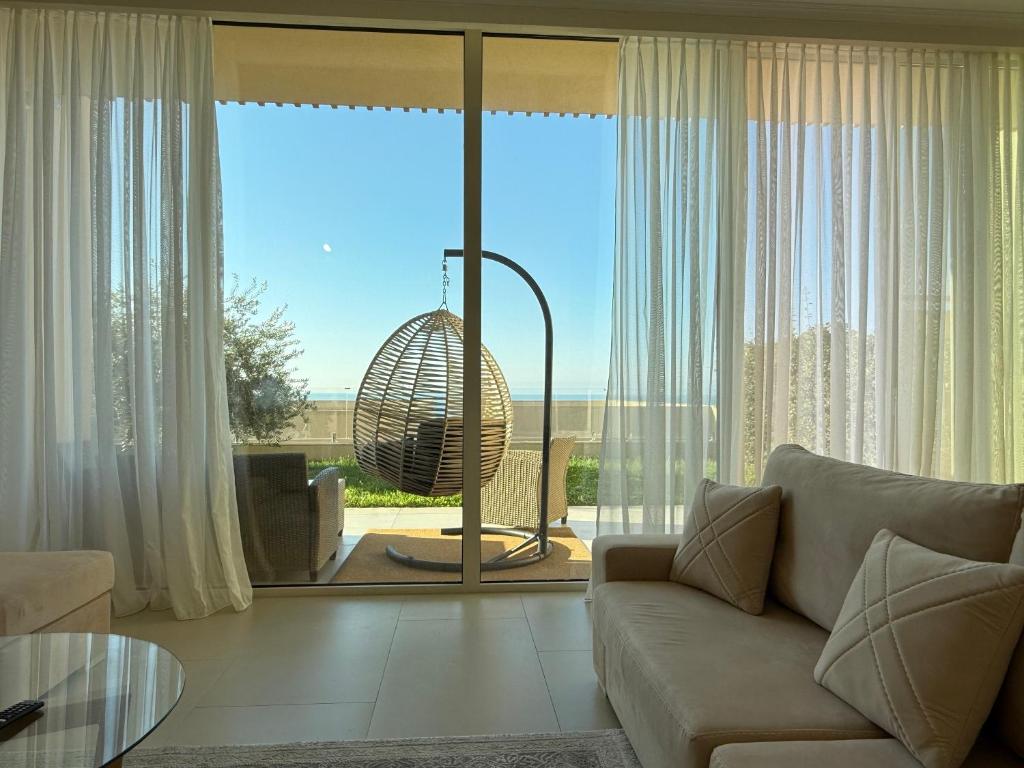 Villa Harmony Green Coast, Palase photo 3