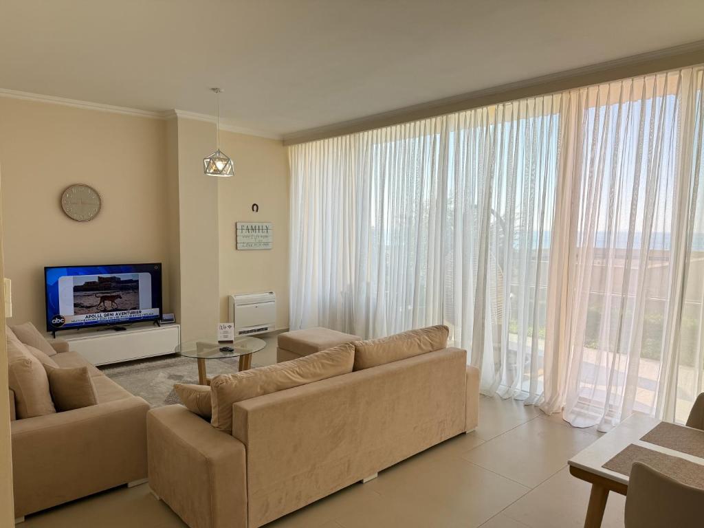 Villa Harmony Green Coast, Palase photo 4