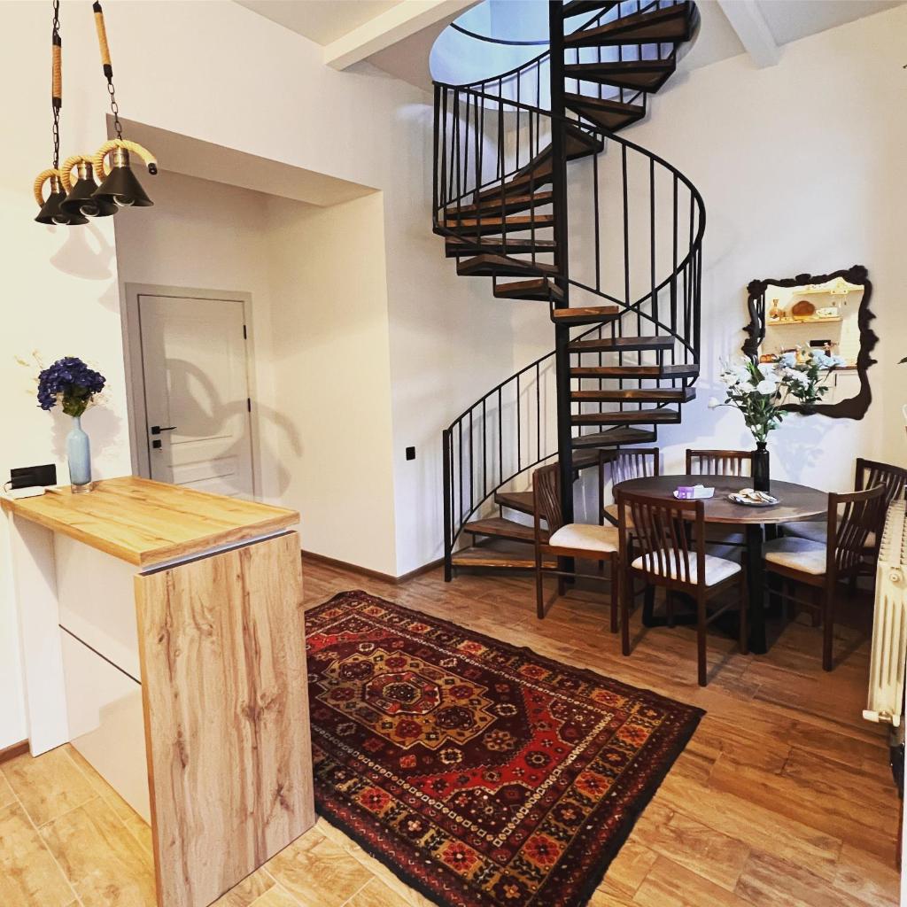 Station Boutique photo 4