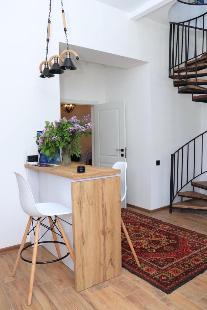 Station Boutique photo 1