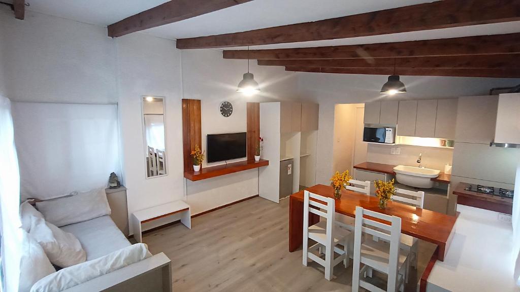 Casa del Condor