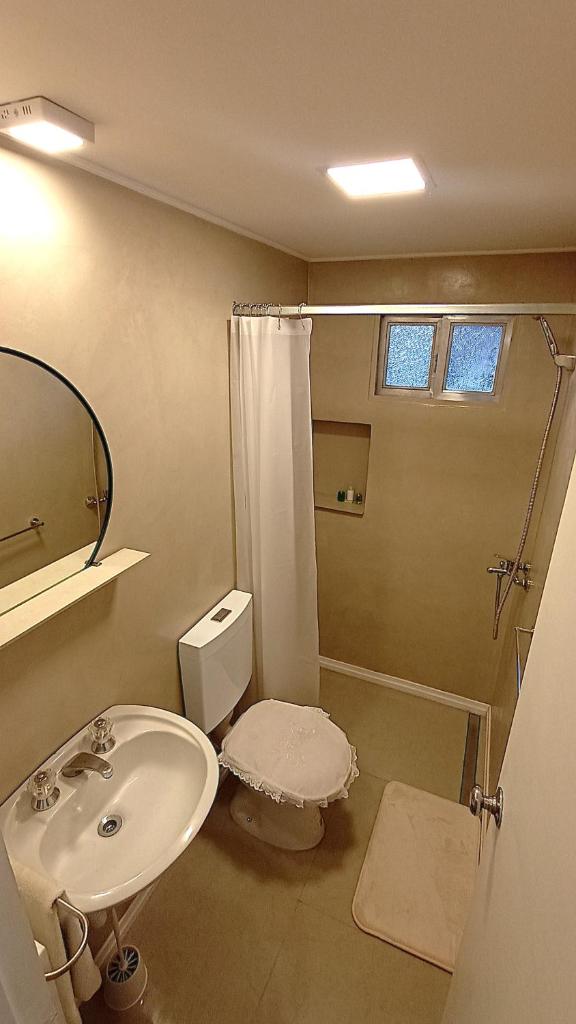 Casa del Condor photo 1