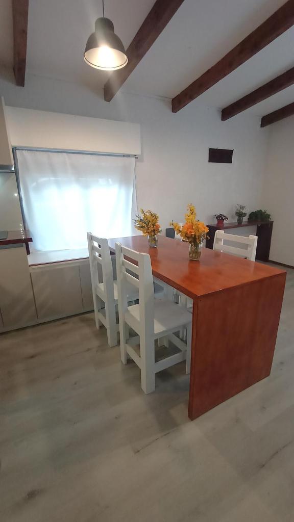 Casa del Condor photo 2
