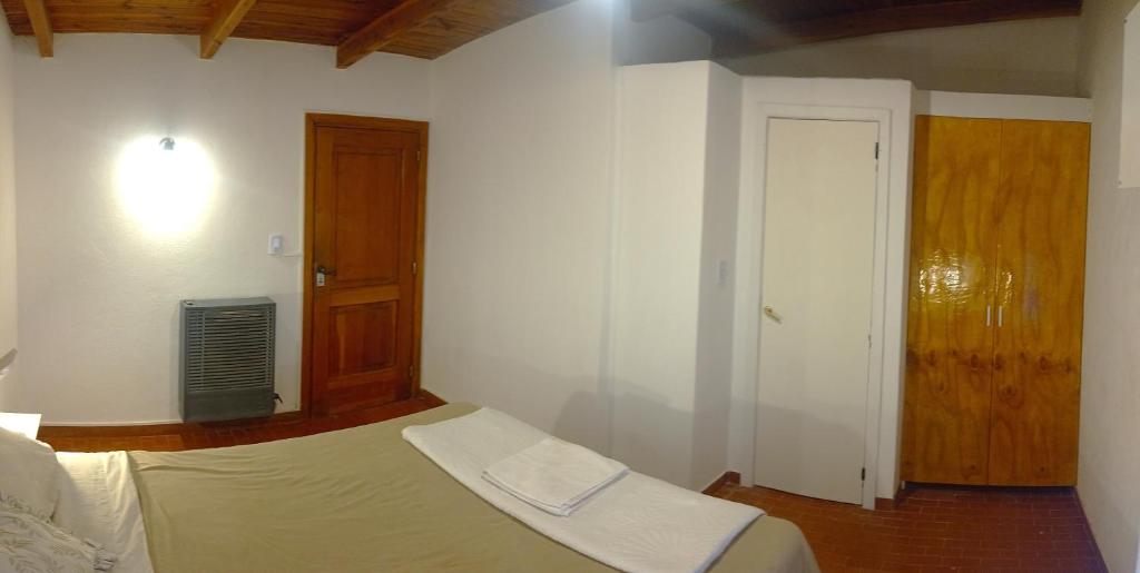 Casa del Condor photo 3