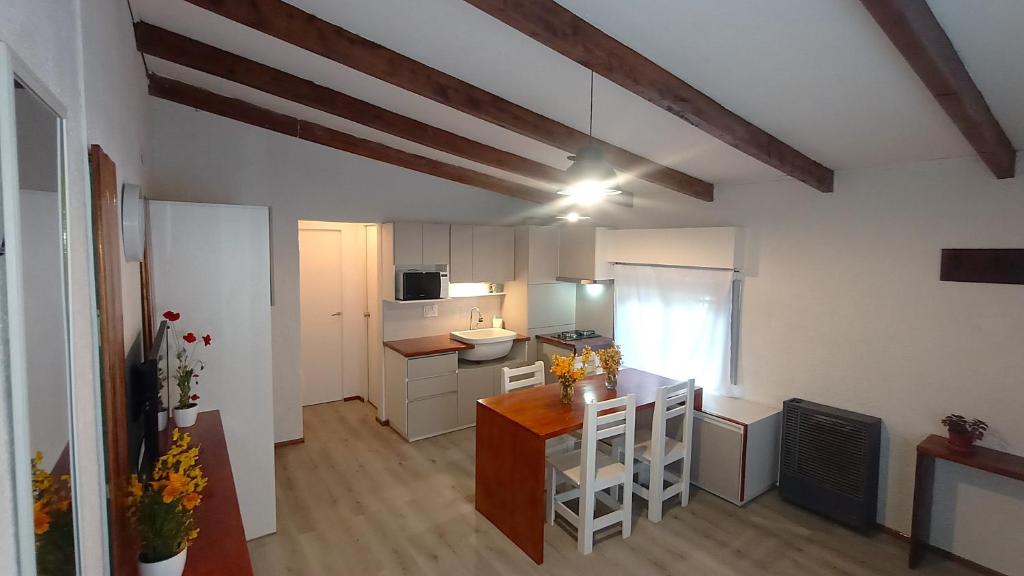 Casa del Condor photo 4
