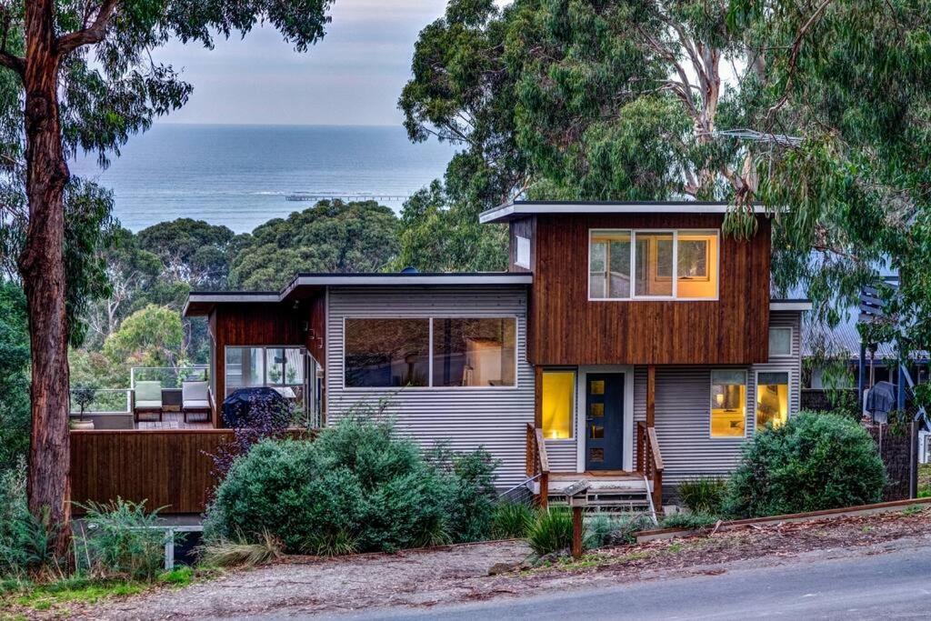Golfview Lorne