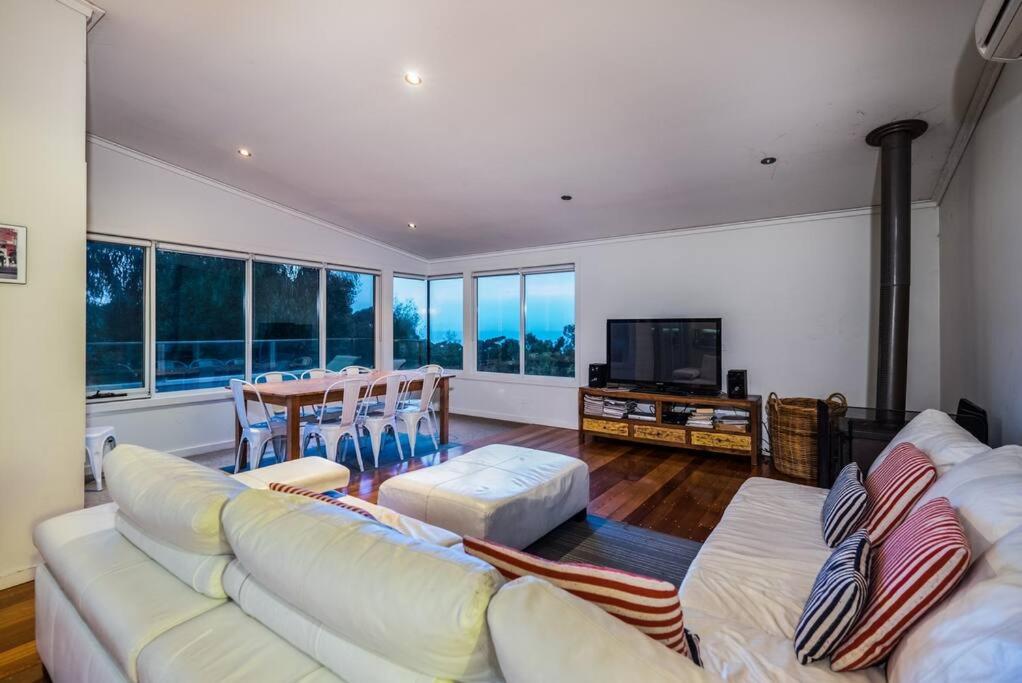 Golfview Lorne photo 1