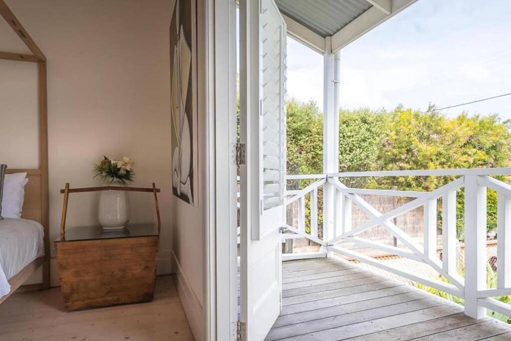 Ocean Beach House Sorrento - Luxury with Heated Pool and Spa photo 4