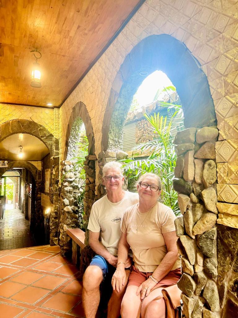 Sầm Sơn Phan Thiết Guest House