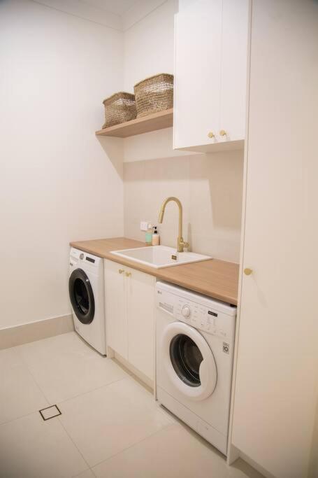 Perranwell House - Aldinga Village photo 2