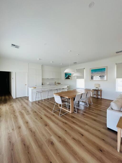 Perranwell House - Aldinga Village photo 4