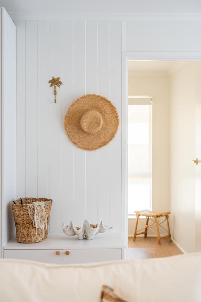 ILUKA Luxe accommodation, relaxed coastal vibe photo 2