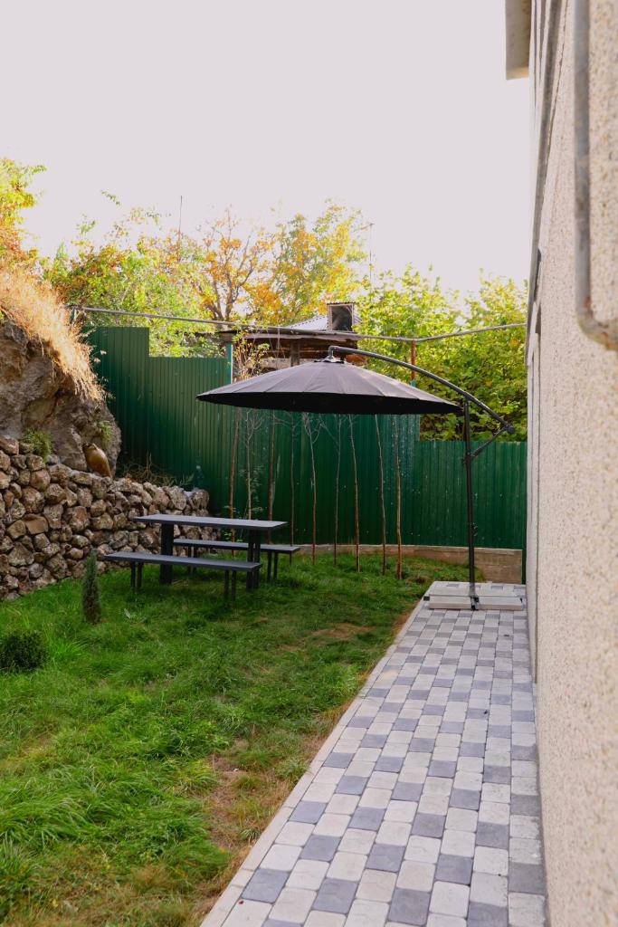 Gardeni Guest House photo 3