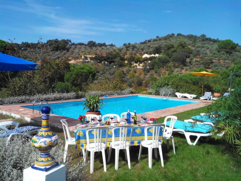 Hotel Casa Grande photo 1