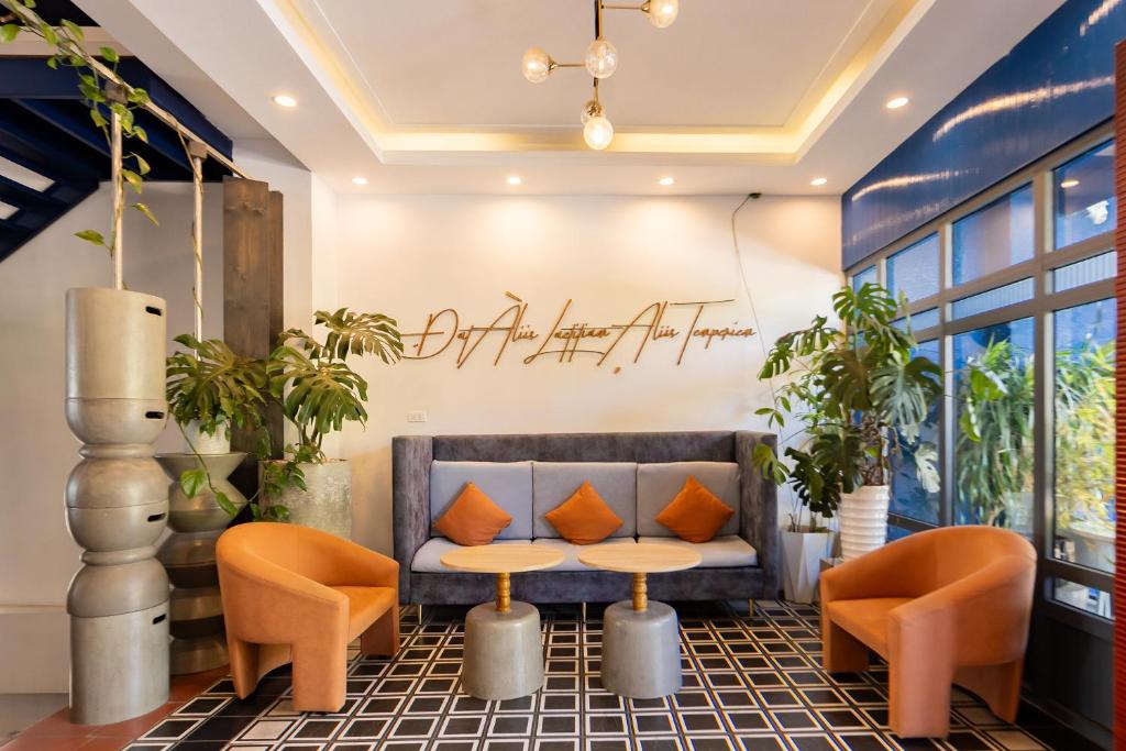 Casanova Dalat