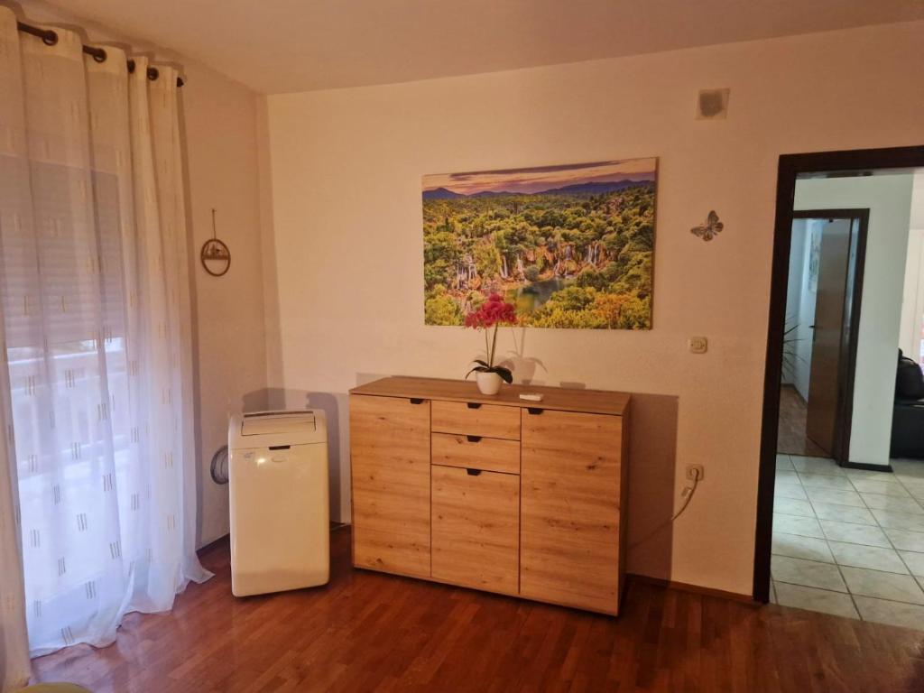 Apartman DELUXE photo 3