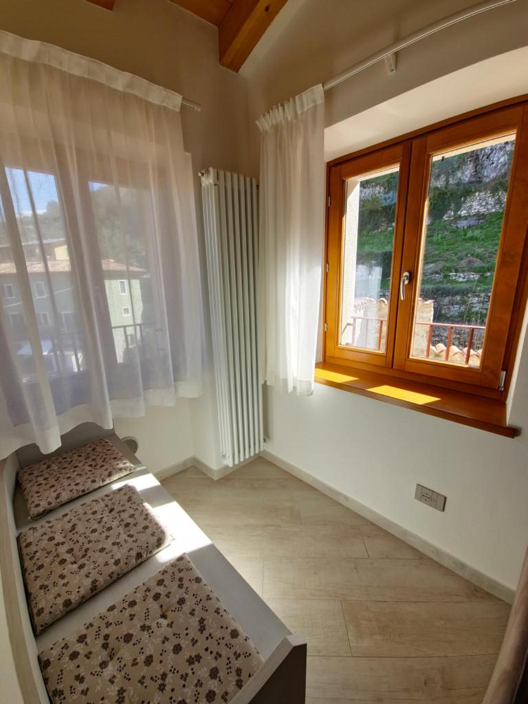 Casa antico borgo - appartamento 3 - Tap to explore photos